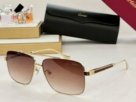 Picture of Cartier Sunglasses _SKUfw56614964fw